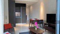 Duo Residences (D7), Apartment #297733531